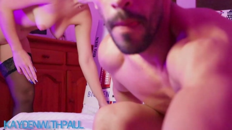 kaydenwithpaul  17-11-2022
